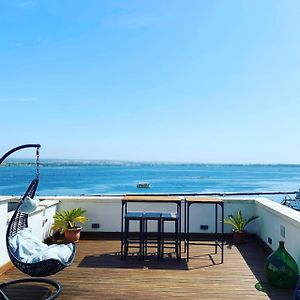 A-Mare Exclusive Rooms & Suites