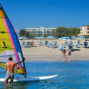 Residence Brezza di Mare